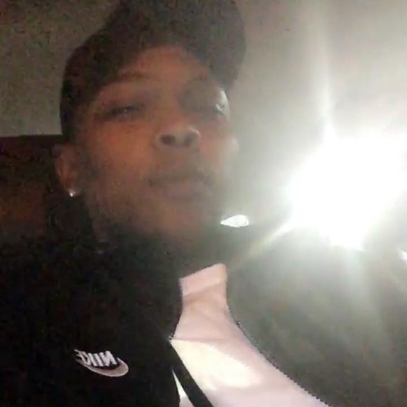 yungsquirt15